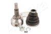 NISSA C9211JA00A Joint Kit, drive shaft